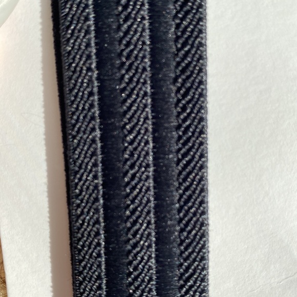 🍋🌻HP🌻🍋 𝗡𝗪𝗧 𝗭𝗮𝗿𝗮 • Suit Suspenders - Picture 8 of 12